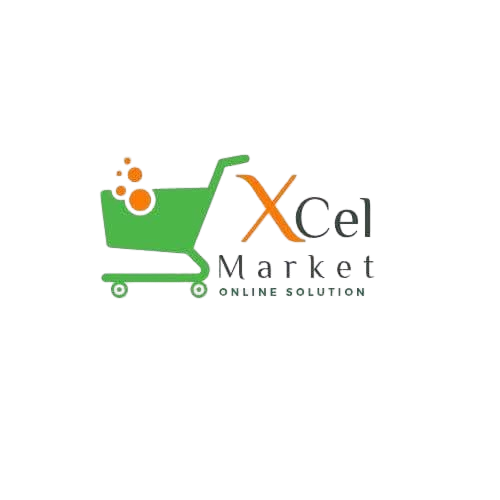 WhatsApp_Image_2025-05-15_at_3.36.39_PM-removebg-preview