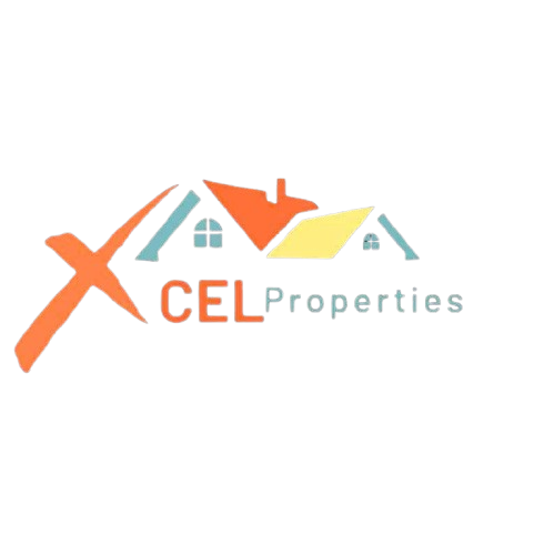 WhatsApp_Image_2025-05-15_at_3.36.40_PM-removebg-preview